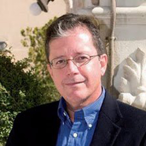Dr. Amador
