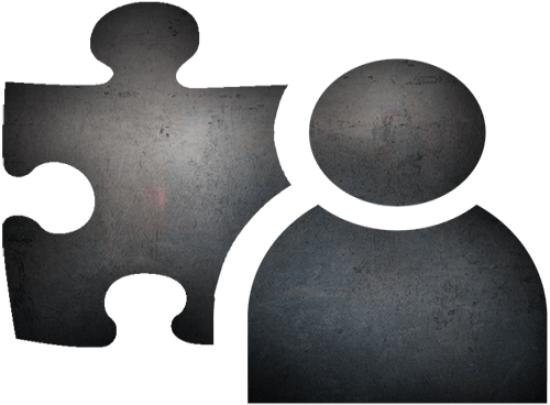 column-image